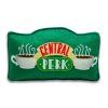 Vankúš Friends - Central Perk