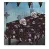 73707 3 obrus halloween cintorin 137 x 274 cm