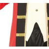 Costum pentru bărbați - Pirat