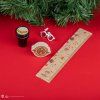 Adventný kalendár - Harry Potter Vianoce v Rokforte
