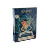 Adventný kalendár - Harry Potter Vianoce v Rokforte