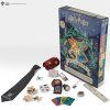 Adventný kalendár - Harry Potter Vianoce v Rokforte