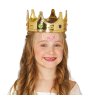 74775 1 detska zlata kralovska koruna