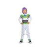 Costum pentru copii Toy Story - Buzz Lightyear