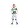 Detský kostým Toy Story - Buzz Lightyear