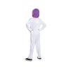 Costum pentru copii Toy Story - Buzz Lightyear