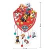 Piňata - Paw Patrol Ready For Action
