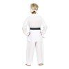 Detský kostým - Karatista