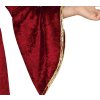 Dievčenský kostým - Stredoveká princezná (Mărimea - Copii S: 101-109 cm)