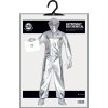 Costum pentru bărbați - Astronaut