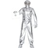 Costum pentru bărbați - Astronaut