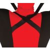 Costum pentru bărbați - Deadpool
