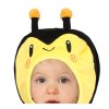 Costum pentru cei mici - Little Bee