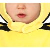 Costum pentru cei mici - Little Bee