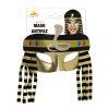Maska - Egypťanky