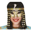 Mască - egiptean