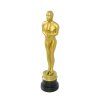 Filmová soška - Oscar 34 cm