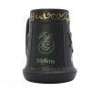 harry potter mug 3d four houses x2 (2)