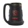 harry potter mug 3d four houses x2 (1)