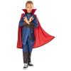 Costum pentru băieți - Dr. Strange Deluxe Costume
