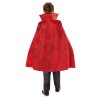 Costum pentru băieți - Dr. Strange Deluxe Costume