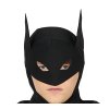 Chlapčenský kostým - Batman (Mărimea - Copii XXL: 165 cm)