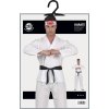 Costum pentru bărbați - Karate Man