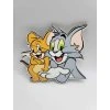 Magnetka na tortu - Tom a Jerry