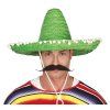 Sombrero 50cm