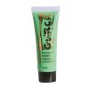 83184 1 farba na tvar a telo creme svetlozelena 20 ml