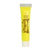 70057 farba na tvar v tube neon zlta 10 ml