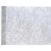 3431 4 argent