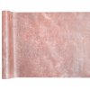 3431 20 rosegold