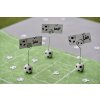 82752 2 menovky futbal 10 ks