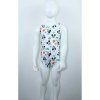 Tielkové body - Mickey, 2 ks
