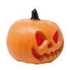 83055 1 dekoracia svietiaca tekvica 20 cm