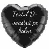 Váš text na balón (72)