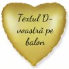 Váš text na balón (70)
