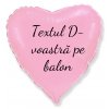 Váš text na balón (77)