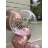 83865 3 balon s textom priehladny