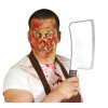 82950 1 masiarsky noz 40 cm