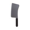 82950 2 masiarsky noz 40 cm