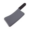 82950 3 masiarsky noz 40 cm