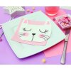 84900 1 servitky macka 33 x 33 cm