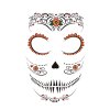 83727 1 tetovanie na tvar catrina