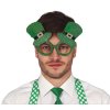 Ochelari - St. Patrick