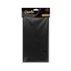 85935 1 plastovy obrus cierny matny 137 x 183 cm