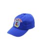 Șapcă - Mickey, albastră deschisă