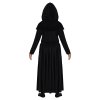 Costum pentru copii - Vânătoare de suflete