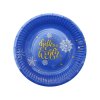 88083 taniere hello winter 18 cm